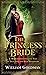 The Princess Bride