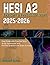 HESI A2 Anatomy & Physiolog...