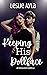 Keeping His Dollface: An Indulgence Novella