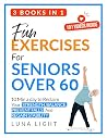 Fun Exercises for...