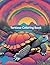 Tortoise Coloring Book