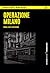 Operazione Milano: Amore, spie e terrorismo (CrimenCafè) (Italian Edition)
