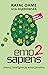 Emo Sapiens 2. Trenuj intel...