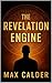 The Revelation Engine