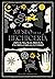 Museo de la hechicería: Objetos, prácticas, símbolos: una visita guiada al ocultismo