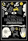 Museo de la hechi...