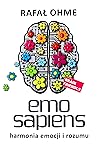 Emo Sapiens. Harm...
