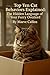 Top Ten Cat Behaviors Expla...