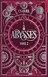 Abysses T02