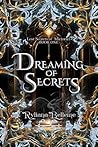 Dreaming of Secre...