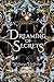 Dreaming of Secrets: Lost Secrets of Mictoriel - Book One