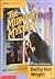The Midnight Mystery by Betty Ren Wright The Midnight Mystery by Betty Ren Wright