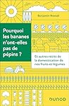 Pourquoi les bana...