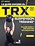 Le Guide complet du TRX sus...