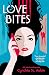 Love Bites (Tails from the ...