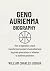 GENO AURIEMMA BIOGRAPHY: Ho...