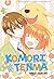 Komori & Tenma by Hitsuji Harumi