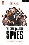 The Comedy About Spies (Modern Plays)