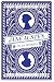 Jane Austen in 50 Words