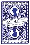 Jane Austen in 50...