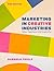 Marketing in Creative Industries by Gabriele Troilo