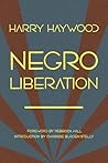 Negro Liberation