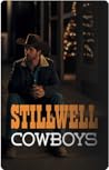 The Stillwell Cowboys