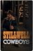 The Stillwell Cowboys