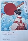 Nasza Japonia: Ro...