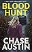 Blood Hunt: Hunt Must Witne...