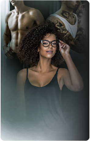 The Wrong Move (ebook)