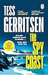 The Spy Coast