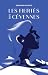 Les Fiertés des Cévennes by Benjamin Audoye