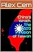 China's Wrath: The 2029 Inv...