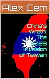 China's Wrath: Th...