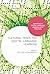 Cultural Tasks for Digital Language Learning (Advances in Digital Language Learning and Teaching)
