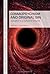 Cosmopsychism and Original Sin: Corruption in a Conscious Universe (Bloomsbury Studies in Philosophy of Religion)