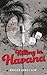 Killing in Havana by Roger Director