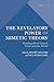 The Revelatory Power of Mimetic Theory: Reading René Girard, Texts and the World (Violence, Desire, and the Sacred)