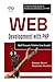 Web Development with PHP: B...