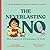 The Neverlasting No: The Po...