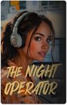 The Night Operator