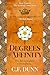 Degrees of Affinity: The wa...