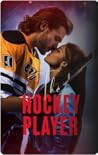 The Hockey Player
