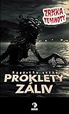 Prokletý záliv by Radoslav Kozák