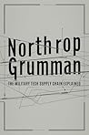 Northrop Grumman:...