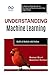 Understanding Machine Learn...