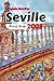 Seville Travel Guide 2025–2...