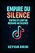 L’Empire du Silence by Keyvan Amini