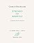Εγκώμιο του μακιγιάζ by Charles Baudelaire Εγκώμιο του μακιγιάζ by Charles Baudelaire